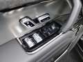 Land Rover Range Rover Sport 3.0 P460e Dynamic SE PHEV Garantie tot 04-2029/ 15 Noir - thumbnail 27