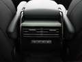 Land Rover Range Rover Sport 3.0 P460e Dynamic SE PHEV Garantie tot 04-2029/ 15 Noir - thumbnail 33