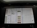 Land Rover Range Rover Sport 3.0 P460e Dynamic SE PHEV Garantie tot 04-2029/ 15 Noir - thumbnail 22