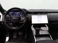 Land Rover Range Rover Sport 3.0 P460e Dynamic SE PHEV Garantie tot 04-2029/ 15 Noir - thumbnail 8