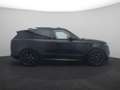 Land Rover Range Rover Sport 3.0 P460e Dynamic SE PHEV Garantie tot 04-2029/ 15 Noir - thumbnail 7