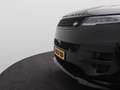 Land Rover Range Rover Sport 3.0 P460e Dynamic SE PHEV Garantie tot 04-2029/ 15 Noir - thumbnail 39