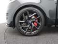 Land Rover Range Rover Sport 3.0 P460e Dynamic SE PHEV Garantie tot 04-2029/ 15 Noir - thumbnail 16