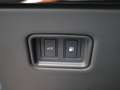 Land Rover Range Rover Sport 3.0 P460e Dynamic SE PHEV Garantie tot 04-2029/ 15 Noir - thumbnail 26