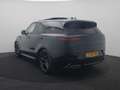 Land Rover Range Rover Sport 3.0 P460e Dynamic SE PHEV Garantie tot 04-2029/ 15 Noir - thumbnail 3