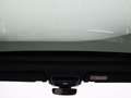 Land Rover Range Rover Sport 3.0 P460e Dynamic SE PHEV Garantie tot 04-2029/ 15 Noir - thumbnail 34