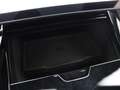 Land Rover Range Rover Sport 3.0 P460e Dynamic SE PHEV Garantie tot 04-2029/ 15 Noir - thumbnail 17