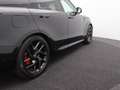 Land Rover Range Rover Sport 3.0 P460e Dynamic SE PHEV Garantie tot 04-2029/ 15 Noir - thumbnail 43