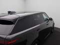Land Rover Range Rover Sport 3.0 P460e Dynamic SE PHEV Garantie tot 04-2029/ 15 Noir - thumbnail 44