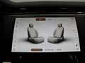 Land Rover Range Rover Sport 3.0 P460e Dynamic SE PHEV Garantie tot 04-2029/ 15 Noir - thumbnail 21