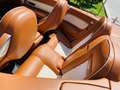Bentley Sonstige Bentley Continental Supersports Cabrio Weiß - thumbnail 8