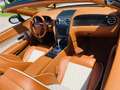 Bentley Sonstige Bentley Continental Supersports Cabrio Weiß - thumbnail 6