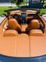 Bentley Sonstige Bentley Continental Supersports Cabrio Weiß - thumbnail 7