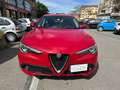 Alfa Romeo Stelvio Business 2.2 Roşu - thumbnail 8