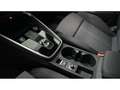 Audi A3 Sportback 30TDI S line S tronic Rojo - thumbnail 14