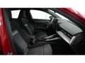 Audi A3 Sportback 30TDI S line S tronic Rojo - thumbnail 8