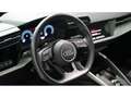 Audi A3 Sportback 30TDI S line S tronic Rojo - thumbnail 22