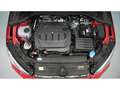 Audi A3 Sportback 30TDI S line S tronic Rojo - thumbnail 11