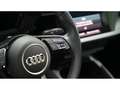 Audi A3 Sportback 30TDI S line S tronic Rojo - thumbnail 13