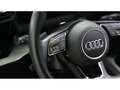 Audi A3 Sportback 30TDI S line S tronic Rojo - thumbnail 23