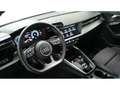 Audi A3 Sportback 30TDI S line S tronic Rojo - thumbnail 15