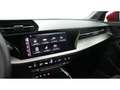 Audi A3 Sportback 30TDI S line S tronic Rojo - thumbnail 18