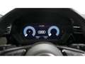 Audi A3 Sportback 30TDI S line S tronic Rojo - thumbnail 16