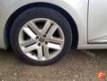 Renault Clio TCe Intens 74kW Gris - thumbnail 15