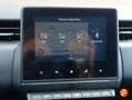 Renault Clio TCe Intens 74kW Gris - thumbnail 21