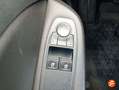 Renault Clio TCe Intens 74kW Gris - thumbnail 19
