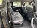Maxus T90 Elite Doppelkabine RWD 89 kWh Noir - thumbnail 10