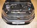 Volkswagen Taigo R-Line 1,5 l TSI DSG LED NAVI ALU Gri - thumbnail 9