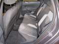 Volkswagen Taigo R-Line 1,5 l TSI DSG LED NAVI ALU Grijs - thumbnail 4