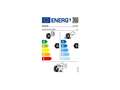 Volkswagen Taigo R-Line 1,5 l TSI DSG LED NAVI ALU Gri - thumbnail 11