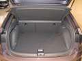 Volkswagen Taigo R-Line 1,5 l TSI DSG LED NAVI ALU Gri - thumbnail 8