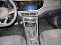 Volkswagen Taigo R-Line 1,5 l TSI DSG LED NAVI ALU Gri - thumbnail 6