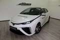 Toyota Mirai Wasserstofflimousine / Flexmiete möglich! bijela - thumbnail 3