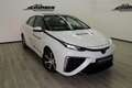 Toyota Mirai Wasserstofflimousine / Flexmiete möglich! Alb - thumbnail 4