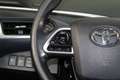 Toyota Mirai Wasserstofflimousine / Flexmiete möglich! Weiß - thumbnail 17
