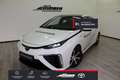 Toyota Mirai Wasserstofflimousine / Flexmiete möglich! Biały - thumbnail 1