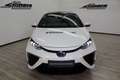 Toyota Mirai Wasserstofflimousine / Flexmiete möglich! Blanc - thumbnail 2