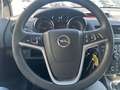 Opel Meriva B Edition*Garantie*Automatik*AHK*Scheck.H Blau - thumbnail 9
