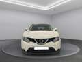 Nissan Qashqai 1.2 DIG-T Acenta 4x2 XTronic Weiß - thumbnail 3