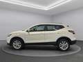 Nissan Qashqai 1.2 DIG-T Acenta 4x2 XTronic Weiß - thumbnail 8