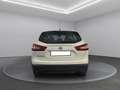 Nissan Qashqai 1.2 DIG-T Acenta 4x2 XTronic Weiß - thumbnail 4