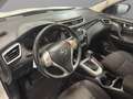 Nissan Qashqai 1.2 DIG-T Acenta 4x2 XTronic Weiß - thumbnail 9