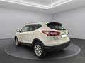 Nissan Qashqai 1.2 DIG-T Acenta 4x2 XTronic Weiß - thumbnail 6