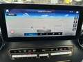 Mercedes-Benz EQV 300 Kombi lang 100kWh *LED*BURMESTER*19'' Schwarz - thumbnail 17