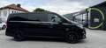 Mercedes-Benz EQV 300 Kombi lang 100kWh *LED*BURMESTER*19'' Noir - thumbnail 4