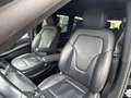 Mercedes-Benz EQV 300 Kombi lang 100kWh *LED*BURMESTER*19'' Schwarz - thumbnail 7